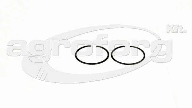 lubeka-kert-4464187
