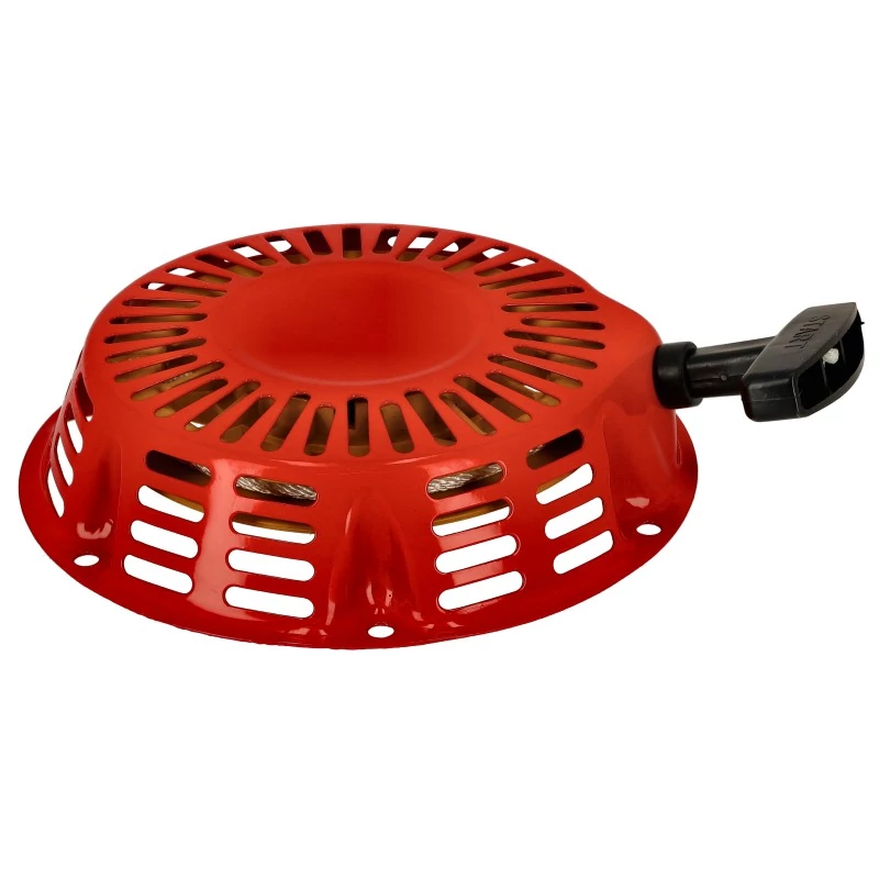 lubeka-kert-4464501