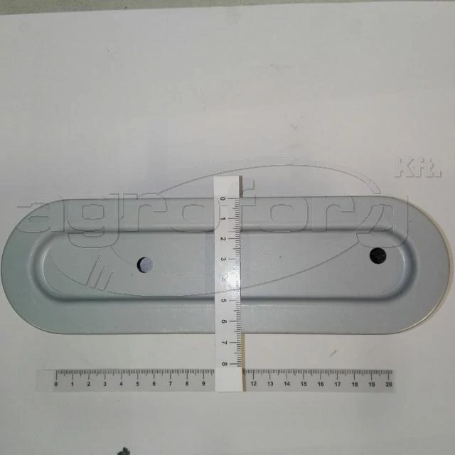 lubeka-kert-4464849