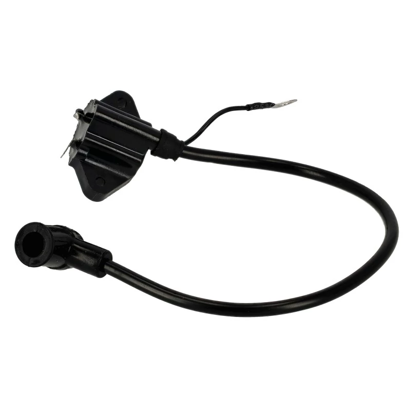 lubeka-kert-4464863