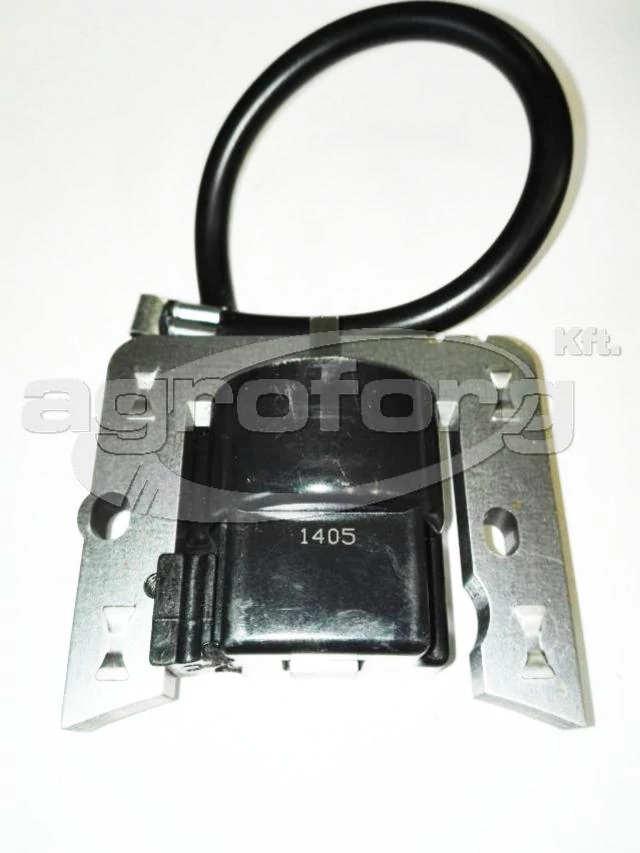 lubeka-kert-4464902