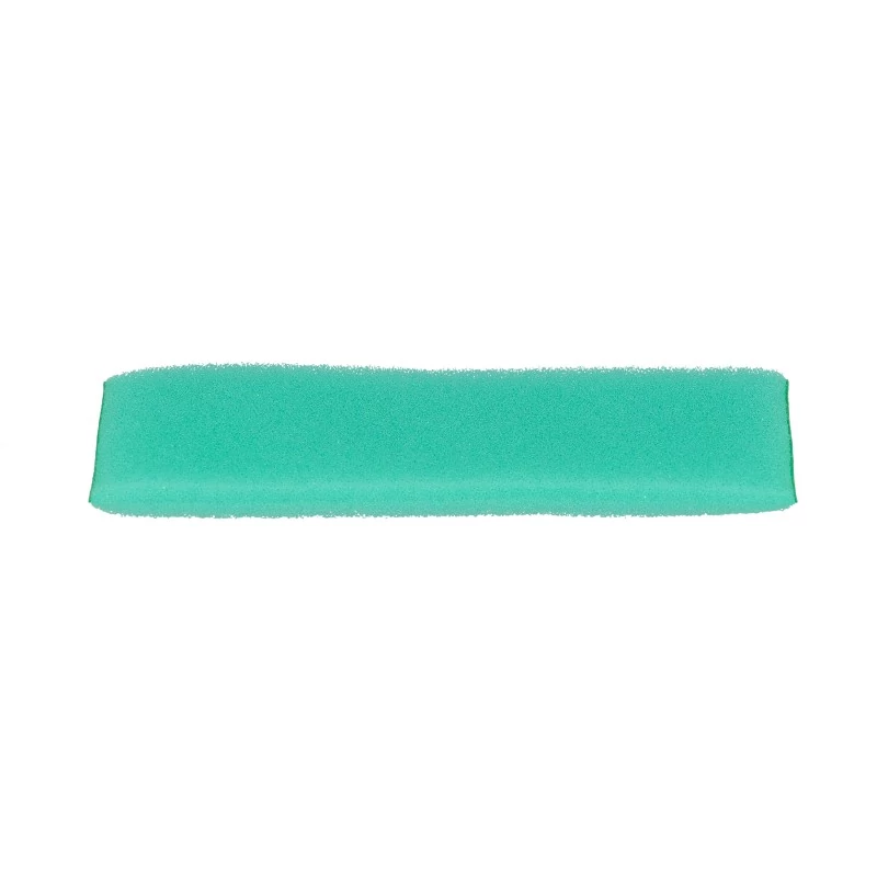 lubeka-kert-4465106