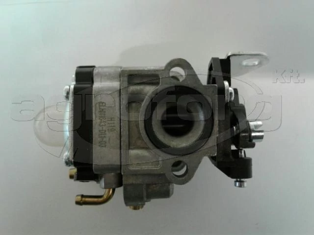 lubeka-kert-4465238