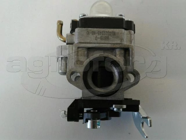 lubeka-kert-4465328