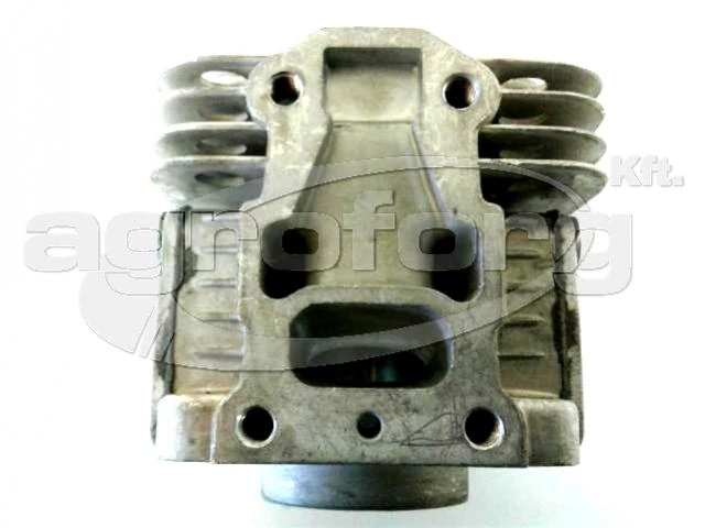 lubeka-kert-4465670