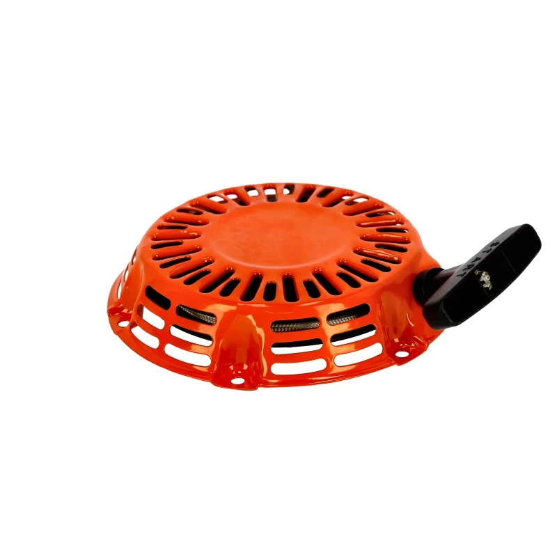 lubeka-kert-4465705