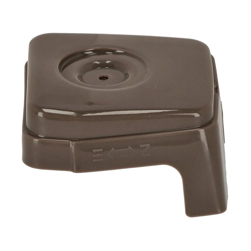 lubeka-kert-4466025