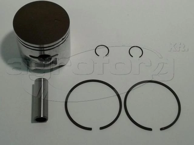 lubeka-kert-4466090