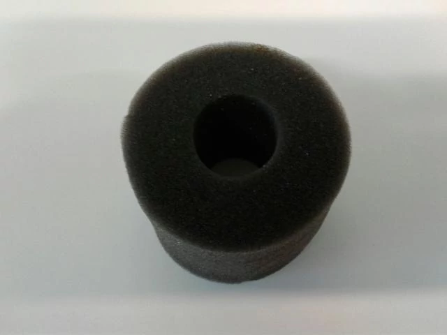 lubeka-kert-4466144