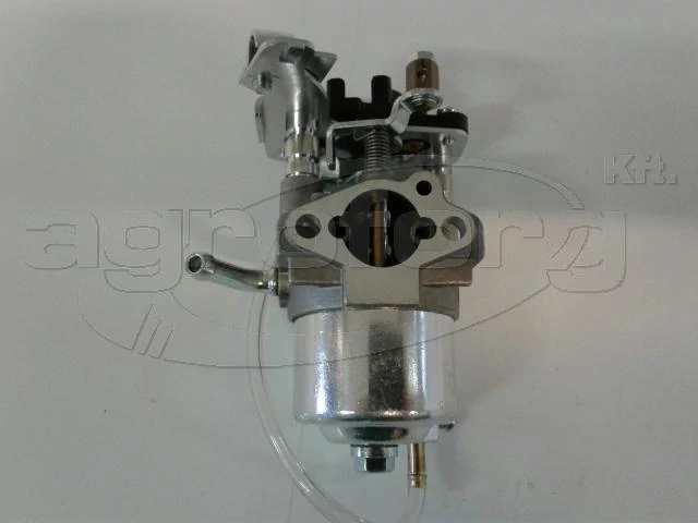 lubeka-kert-4466210