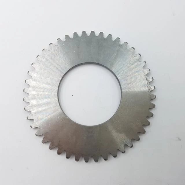 lubeka-kert-4466647