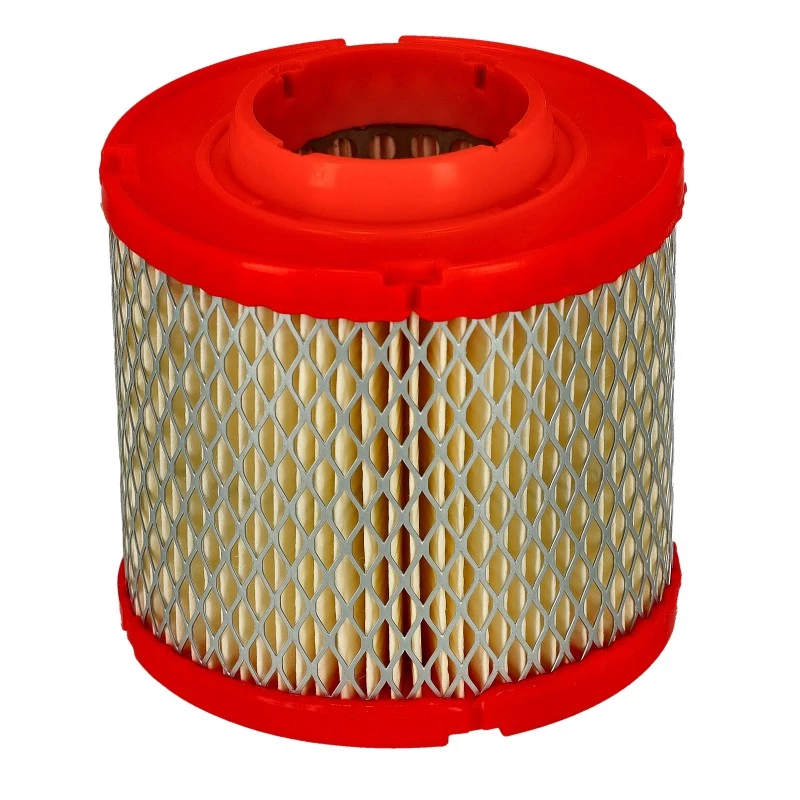 lubeka-kert-4466997