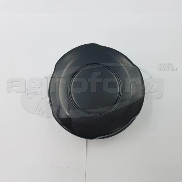 lubeka-kert-4467057
