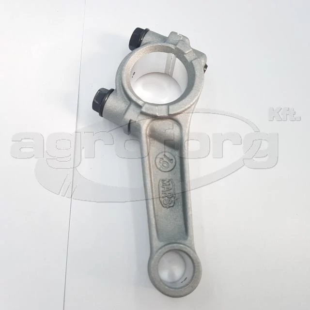 lubeka-kert-4467186