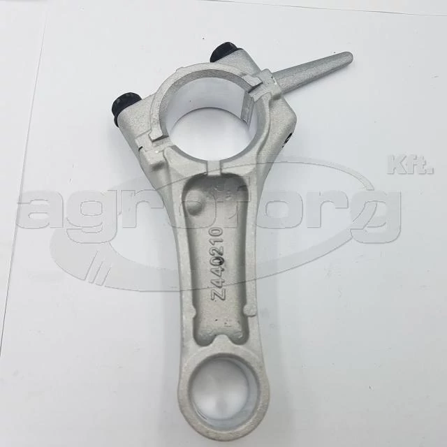 lubeka-kert-4467234