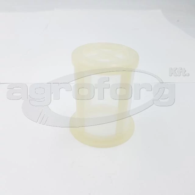 lubeka-kert-4467304