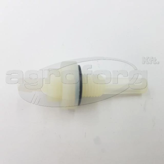 lubeka-kert-4467315