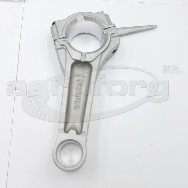 lubeka-kert-4467353