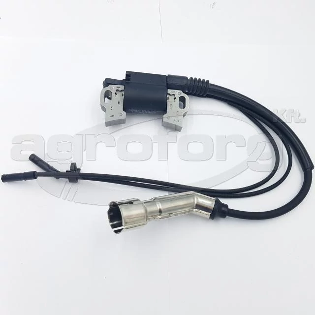lubeka-kert-4467403