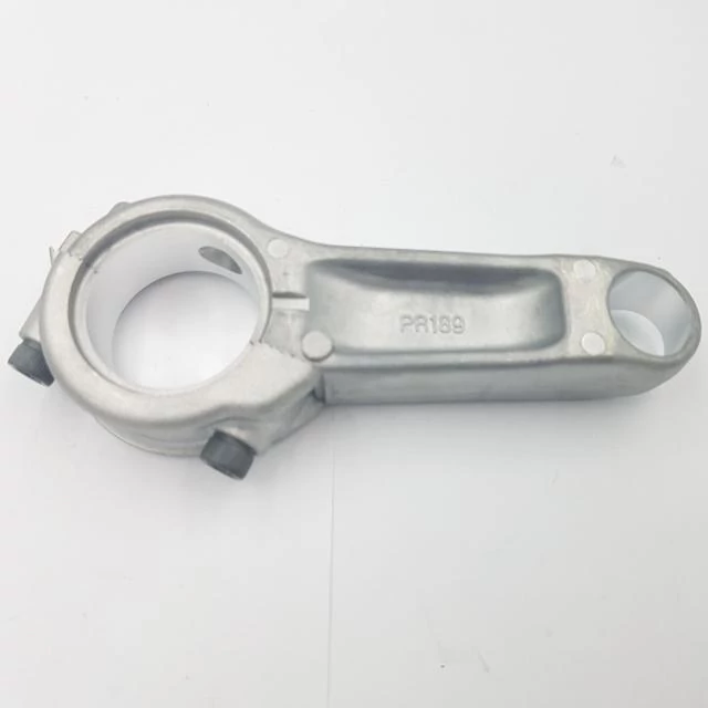 lubeka-kert-4467661