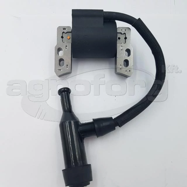 lubeka-kert-4467743