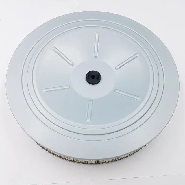 lubeka-kert-4467802