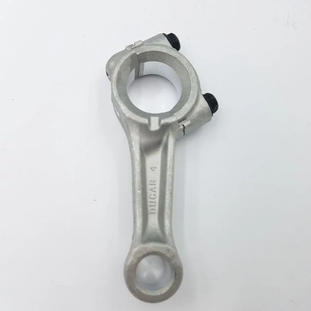 lubeka-kert-4467964