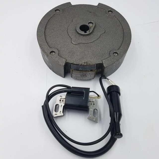 lubeka-kert-4468102