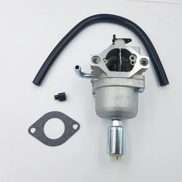 lubeka-kert-4468143