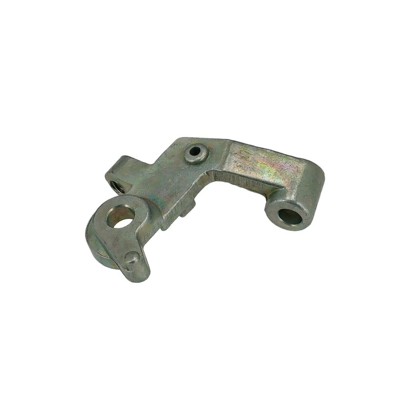 lubeka-kert-4468816