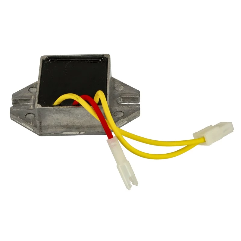 lubeka-kert-4469225