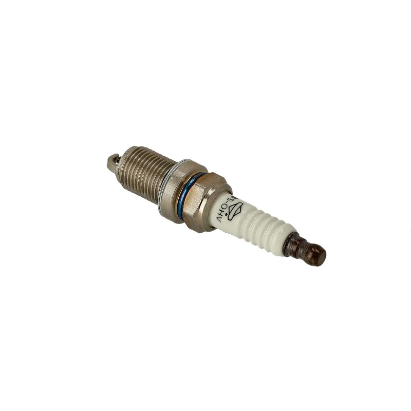 lubeka-kert-4469443
