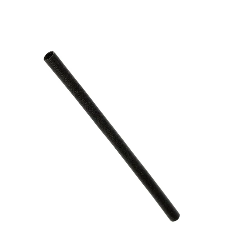 lubeka-kert-4469784