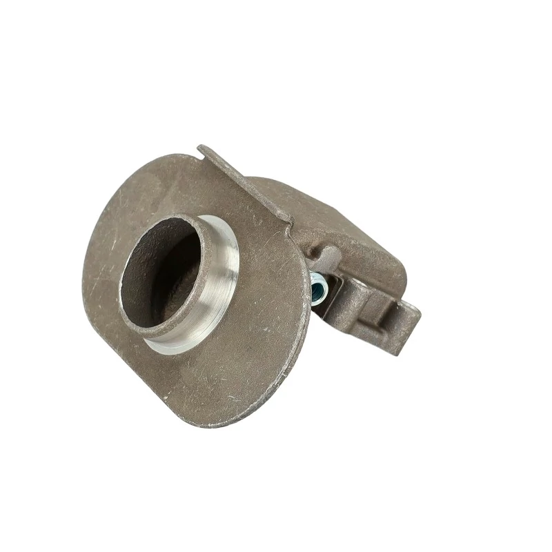 lubeka-kert-4469872