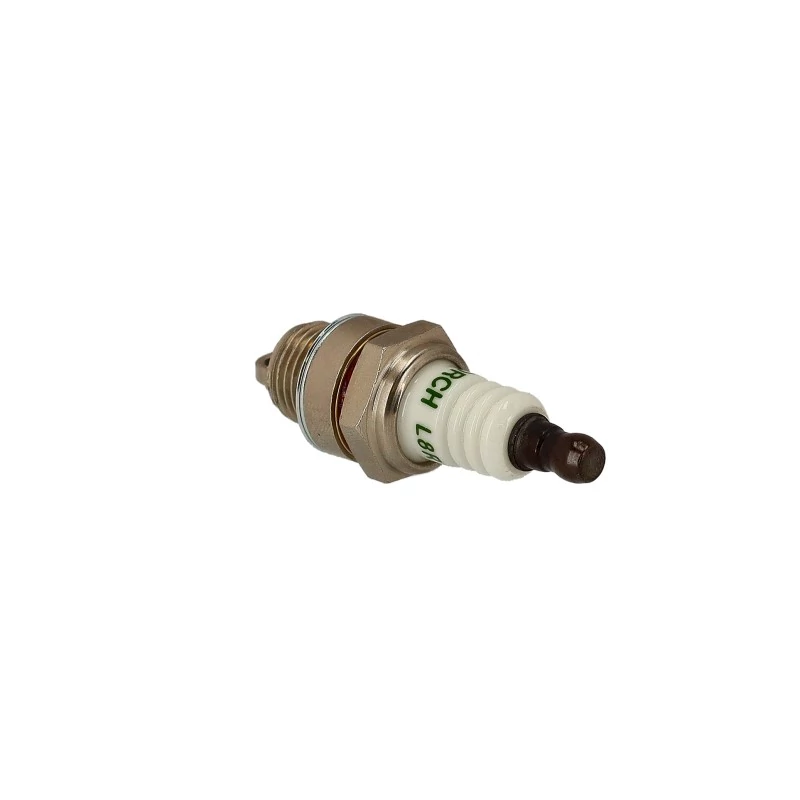 lubeka-kert-4469916