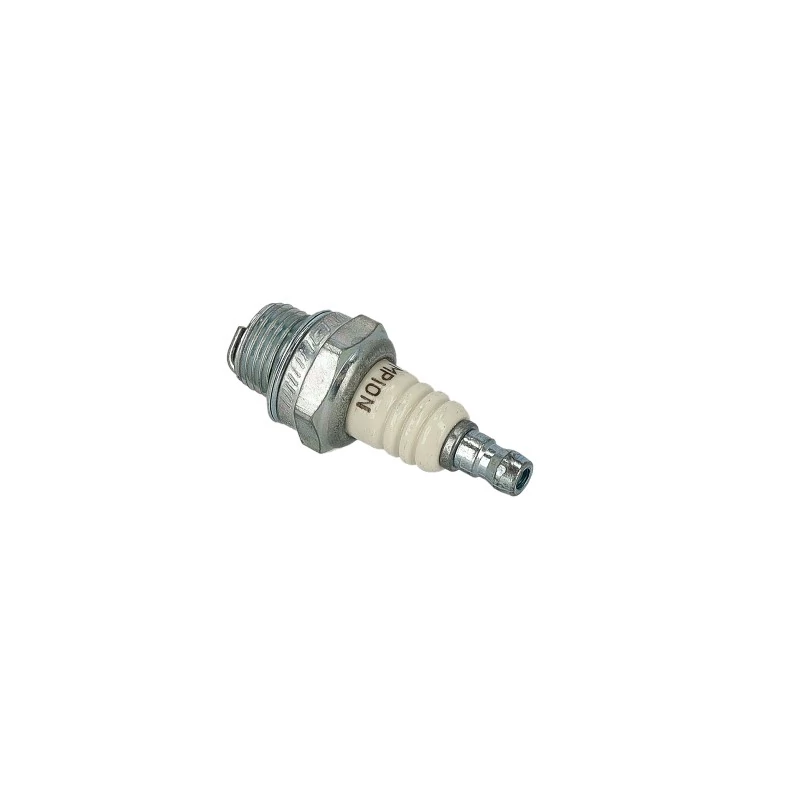 lubeka-kert-4470016