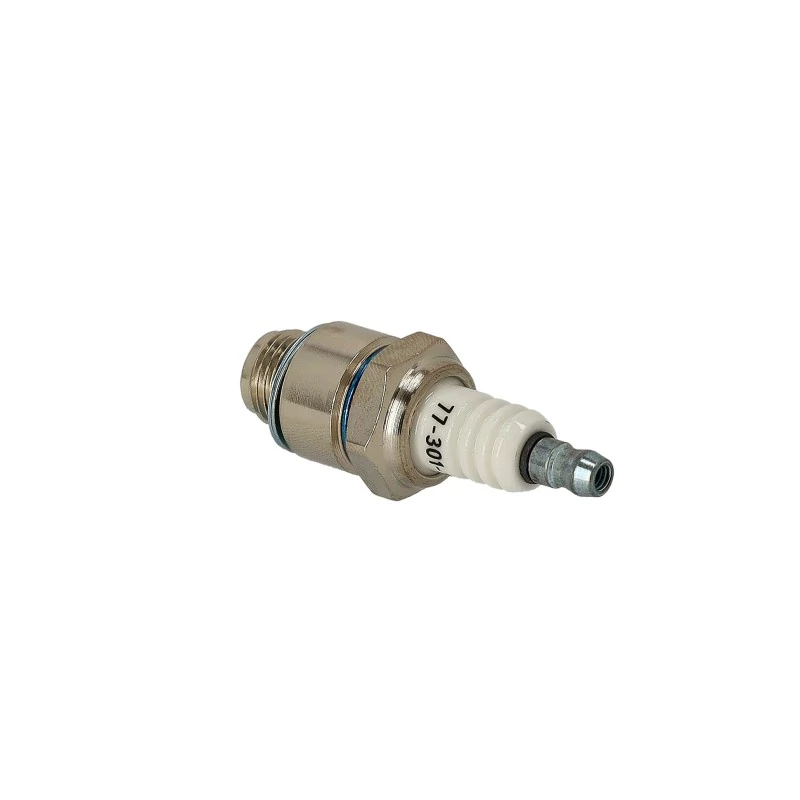 lubeka-kert-4470101