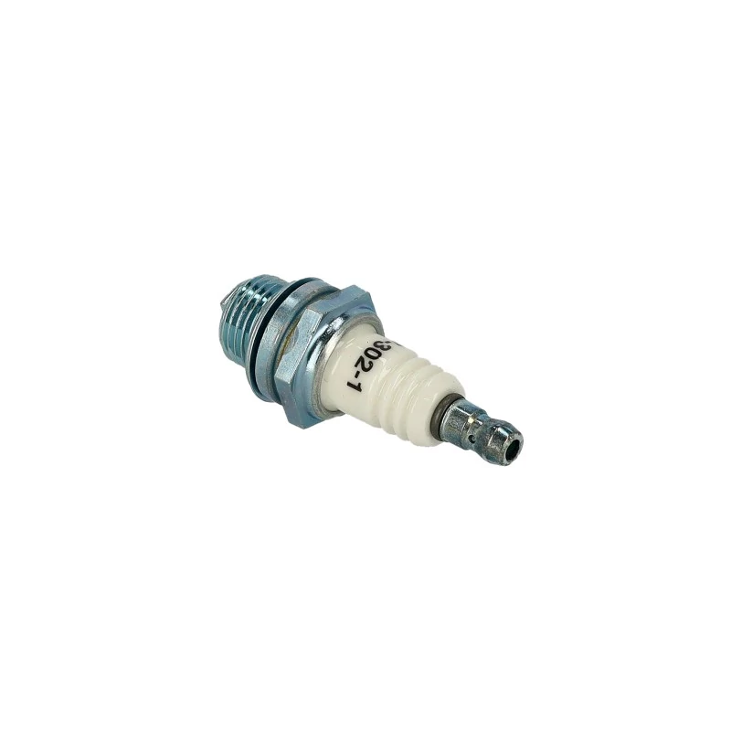 lubeka-kert-4470325