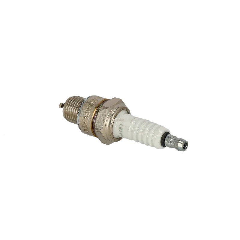 lubeka-kert-4470346