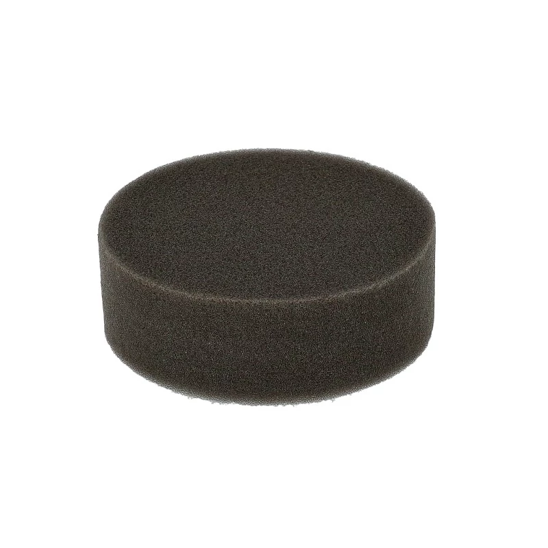 lubeka-kert-4470442