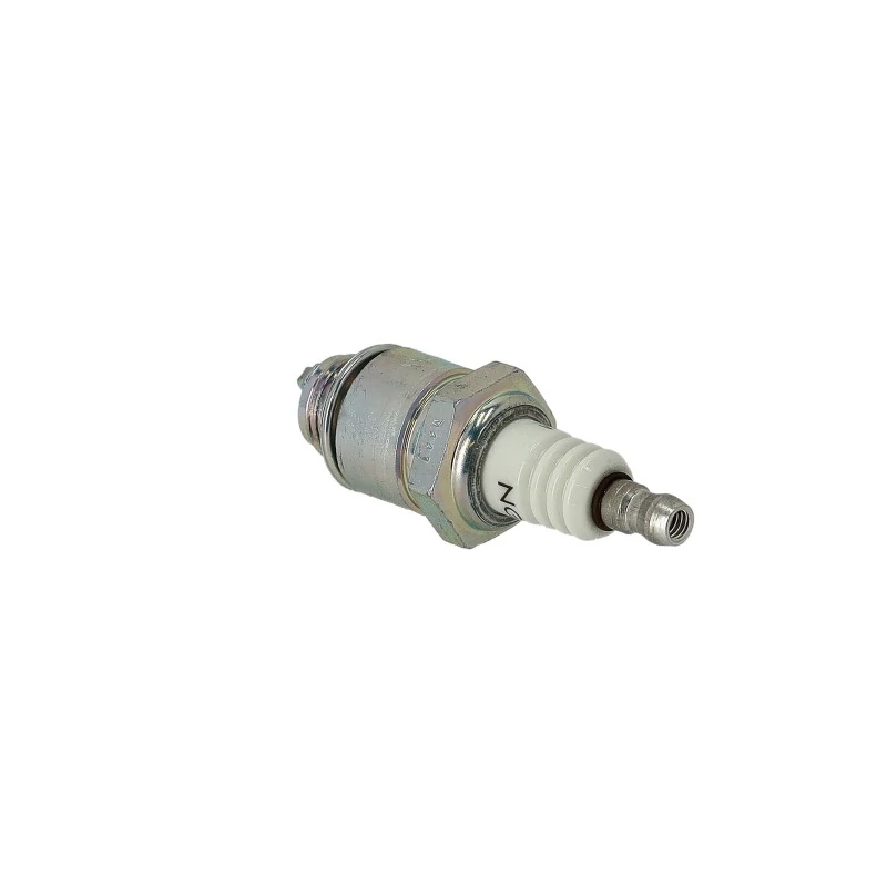 lubeka-kert-4470483