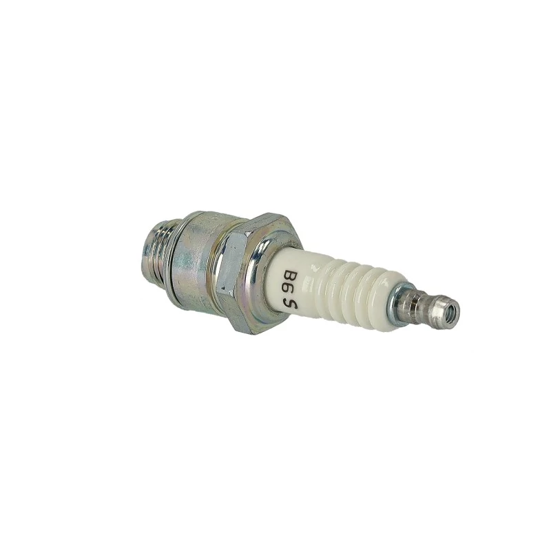 lubeka-kert-4470550