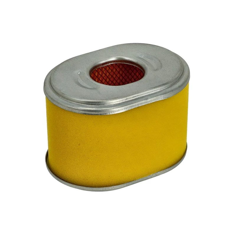 lubeka-kert-4470730