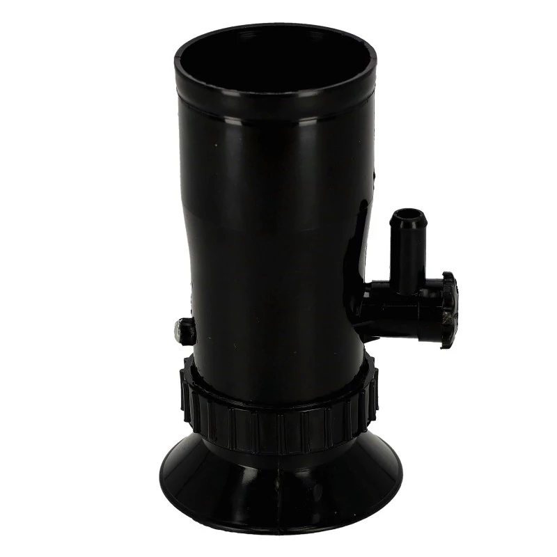 lubeka-kert-4470956