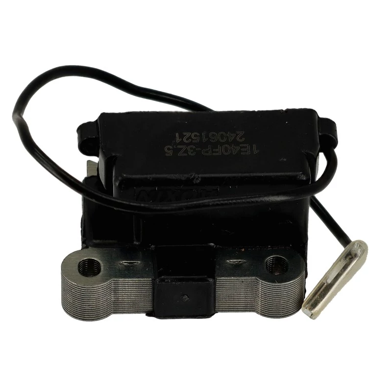 lubeka-kert-4470980
