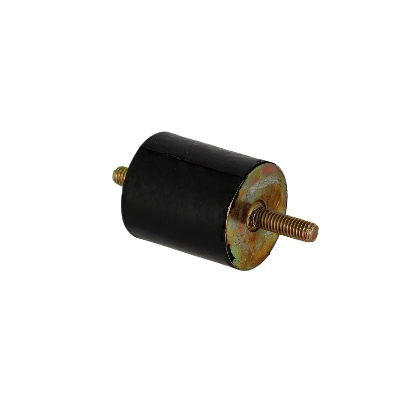 lubeka-kert-4470988