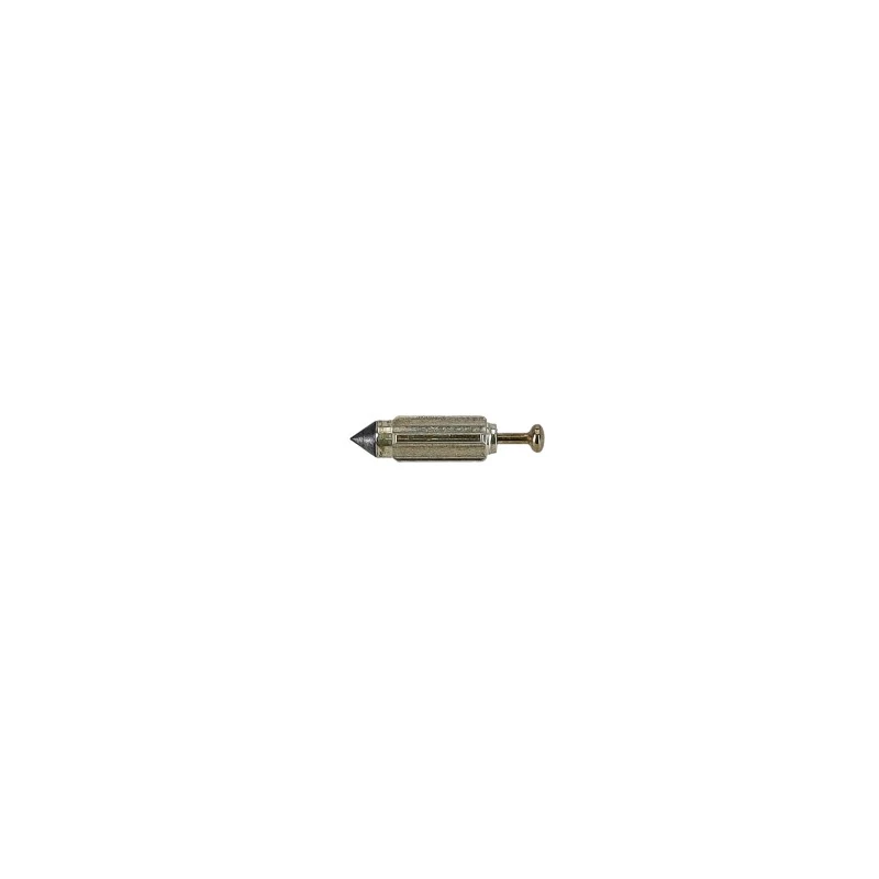 lubeka-kert-4471100