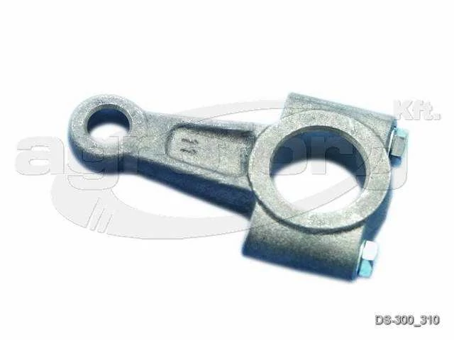 lubeka-kert-4471179