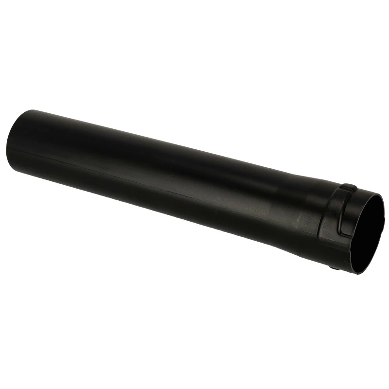 lubeka-kert-4471436