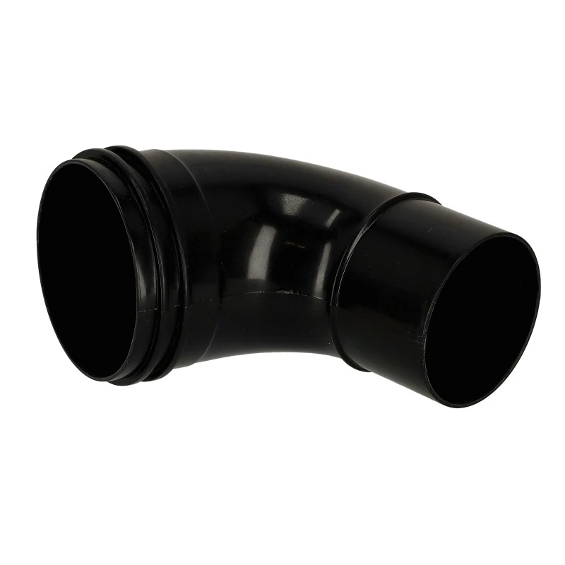 lubeka-kert-4471465